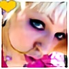 kittyhime's avatar