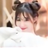 KittyHwangCucheoo's avatar