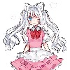 Kittyi3's avatar