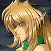 Kittyillustrations's avatar