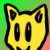 KittyInABox2's avatar