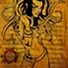 kittyinacasket's avatar