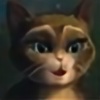 KittyInAweplz's avatar