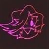KittyInBlue's avatar