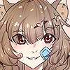 Kittyinkz's avatar