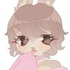 KittyIntest1nes's avatar
