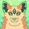 KittyIsAWolf's avatar