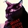 Kittyiscrazy's avatar