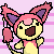 Kittyismaster's avatar