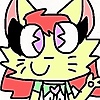 Kittyj05's avatar