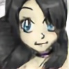 KittyJade's avatar