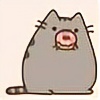 kittyjam's avatar
