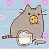 KittyJamaa's avatar
