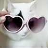 KittyJazzHandss's avatar