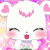 KittyJewelpet78's avatar