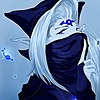 KittyJSM's avatar