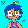 KittyK-cupcakes's avatar