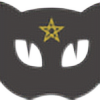 KittyK3's avatar