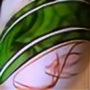 KittyK9's avatar