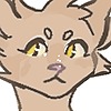 KittyKaa's avatar