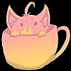 KittyKageChan's avatar