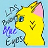 KittyKait101's avatar
