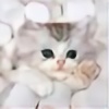 KittyKake4's avatar