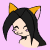 KittyKalika's avatar