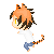 KittyKandy0631's avatar