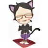 kittykanzashi's avatar