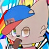KittyKariRtut0067's avatar