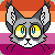 Kittykarus's avatar