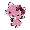 KittyKaster's avatar