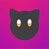 KittyKat-Belle's avatar