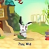 kittykat0228's avatar
