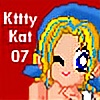 KittyKat07's avatar