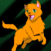 Kittykat080185's avatar