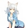 KittyKat10445's avatar