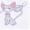 Kittykat1345's avatar