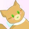 Kittykat1410's avatar
