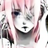 KittyKat157's avatar