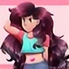 KittyKat1618's avatar