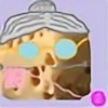 KittyKat168's avatar