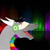 KittyKat220's avatar