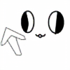 KittyKat236's avatar