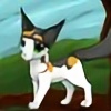 KittyKat329's avatar
