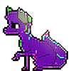 KittyKat454's avatar