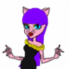 kittykat532's avatar