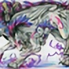 kittykat574's avatar
