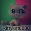 KittyKat6000's avatar